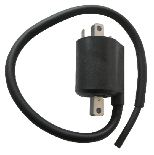 Bobine allumage moto Yamaha XVS 1100A, Suzuki VS/VL Intruder (1987–2005) – SGR F6T552