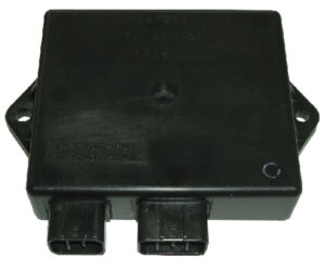 Boîtier CDI Yamaha XJ900 S Diversion 1995-2003 – SGR – Ref 4KM-82305-00