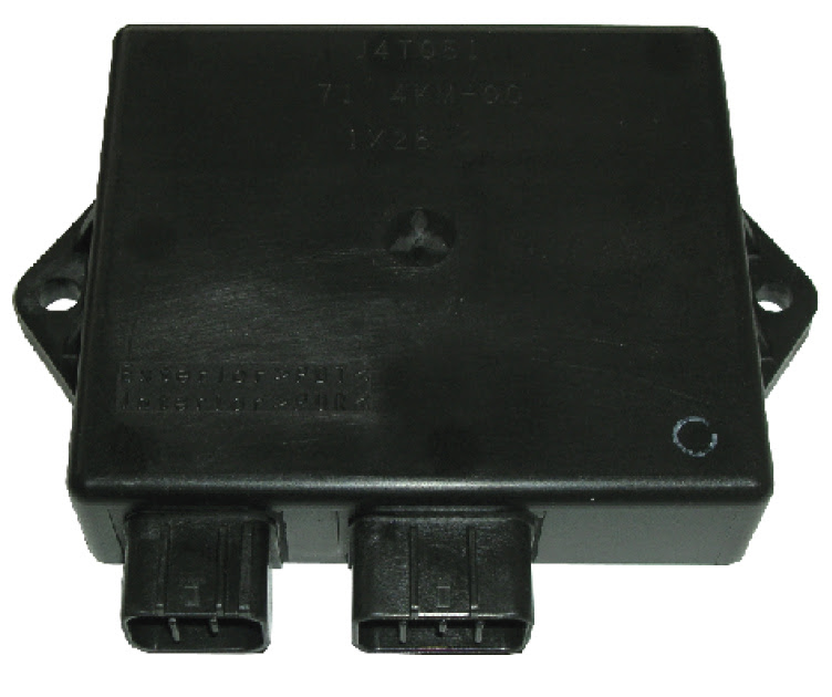 Boîtier CDI Yamaha XJ900 S Diversion 1995-2003 – SGR – Ref 4KM-82305-00