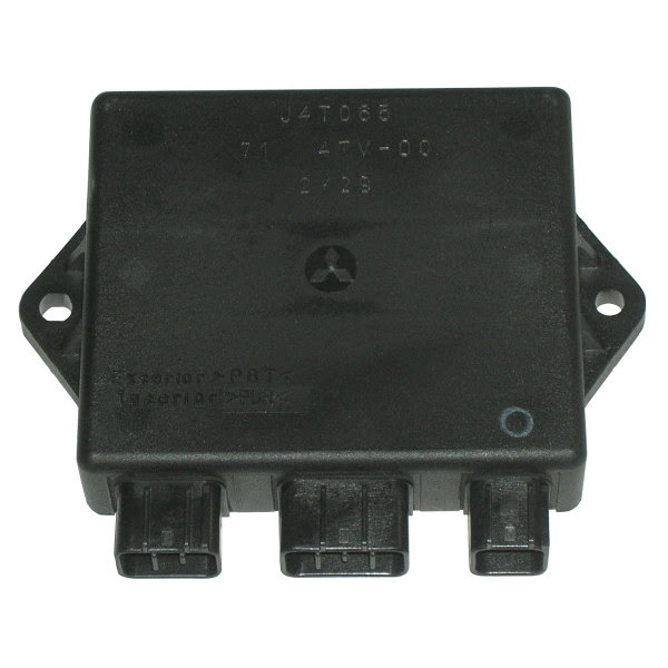 Boîtier CDI Yamaha YZF600R Thundercat 1996-2006 – SGR – Réf. 4TV-82305-00