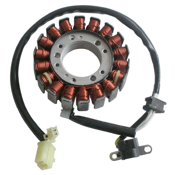 Stator Yamaha 250 Majesty 2000-2006 - SGR