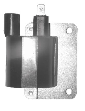 Bobine allumage HT externe pour Piaggio Hexagon, Aprilia RS125, Gilera Runner 97-12 – SGR 826115