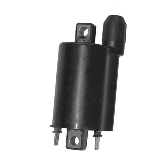 Bobine d’allumage 12V Kymco Grand Dink 250, Maxxer, MXU, Kawasaki KVF300 2001-2023 – SGR 3051A-KKC4-900