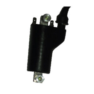 Bobine allumage moto Ducati Monster 600/750/900 – 1993 à 2003 – SGR – Réf. 38040091A