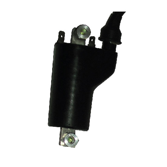 Bobine allumage moto Ducati Monster 600/750/900 – 1993 à 2003 – SGR – Réf. 38040091A