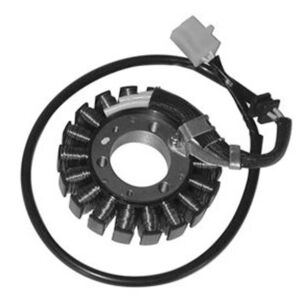 Stator Honda SH125 (2002-2004), @, Dylan 125/150 – SGR – Réf. 31120-KGF-912