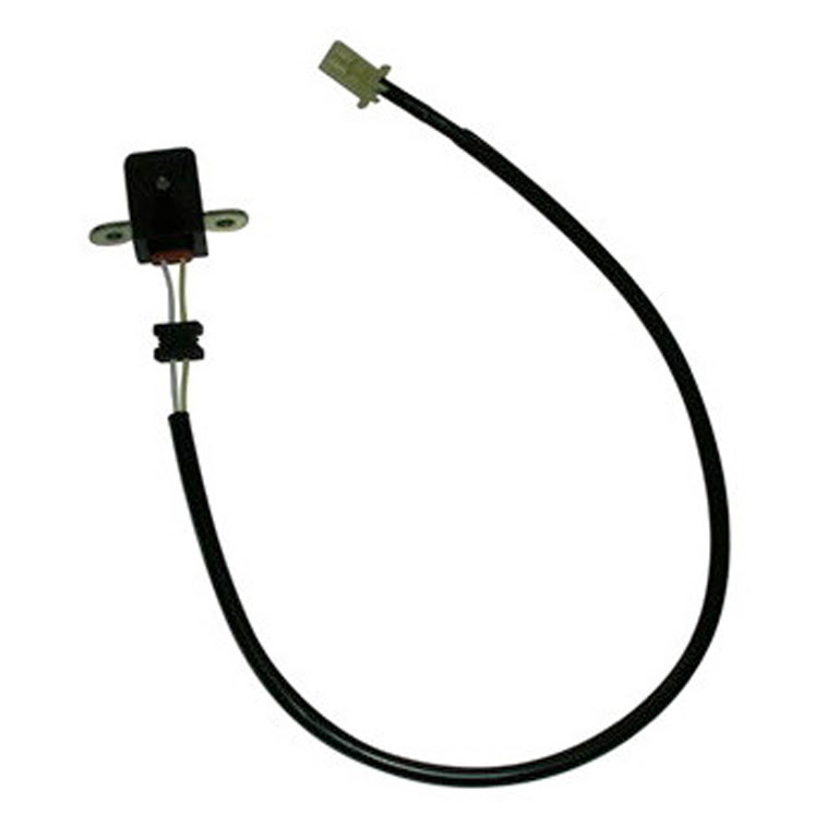 Pick-up stator Honda SH 125/150 – @ 125 | SGR Réf. 163090