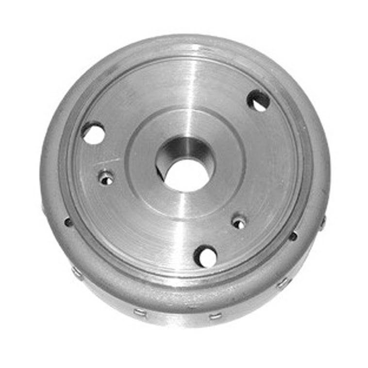 Rotor moteur Honda SH125i / Pantheon / S-Wing (2003-2013) – SGR – réf 31110-KRJ-901