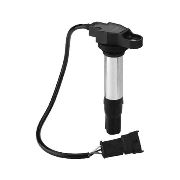 Bobine d’allumage Ducati 848, 1198, BMW R1150/R1100 (2003-2015) – SGR – Ref. 38010144B