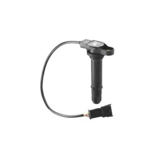 Bobine d’allumage KTM Super Duke 990 (2008-2011) – SGR – Ref 60039006000