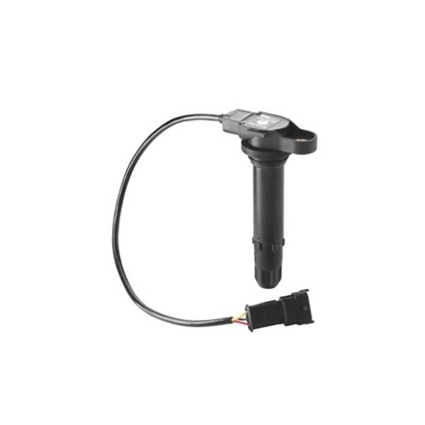 Bobine d’allumage KTM Super Duke 990 (2008-2011) – SGR – Ref 60039006000