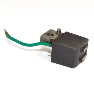 Pick-up allumage scooter Piaggio Gilera – SGR 196549