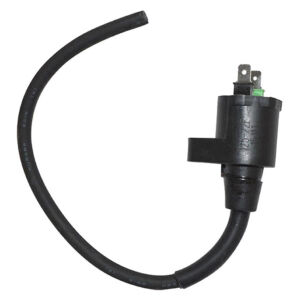 Bobine d’allumage scooter 12V Honda Piaggio Peugeot 125/150 SGR – Réf. 30510-GW2-000