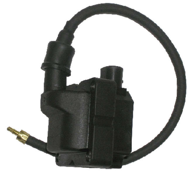 Bobine allumage Aprilia Scarabeo 125/200 2009-2015 – SGR JC33400X09400