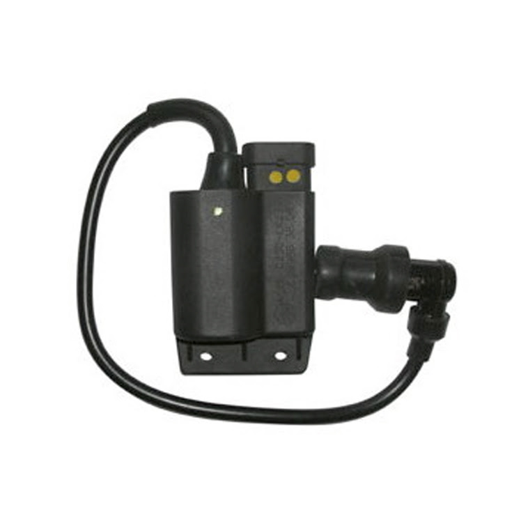 CDI pour Derbi Boulevard 50 4T (2009 à 2012) – SGR KOKUSAN