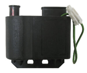 Boîtier CDI Aprilia RS4 50 (2011–2020), Derbi GPR50 (2013–2014) – SGR 897642