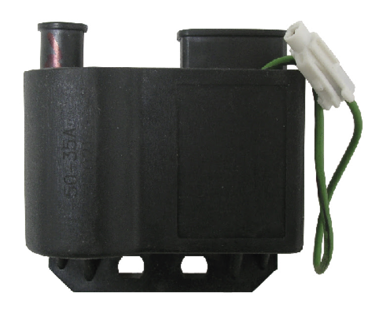 Boîtier CDI Aprilia RS4 50 (2011–2020), Derbi GPR50 (2013–2014) – SGR 897642