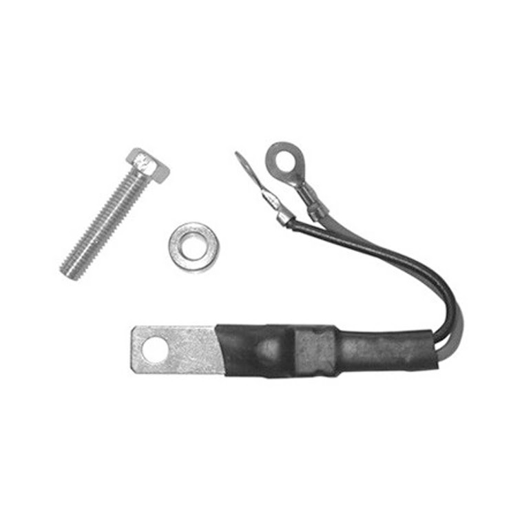 Régulateur 12V Alternateur Denso pour Kawasaki GPZ/ZX/ZZR, Suzuki Bandit/GSX-R, Yamaha FZR/XJR - SGR Ref 026000-7050