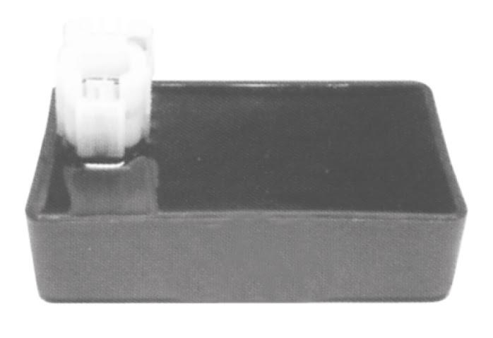 Boîtier CDI Honda XL600V Transalp PD06 1987-1994 – SGR 30410-MS8-610