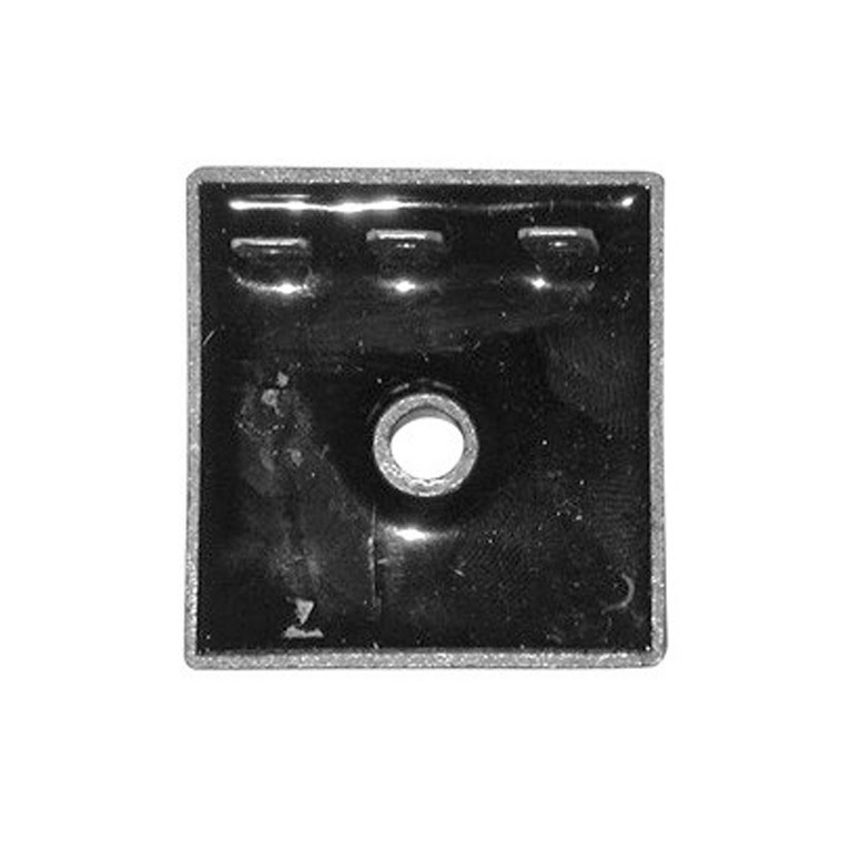 Régulateur de tension 12V CC – Compatible MOTOPLAT/CEV – Marque SGR