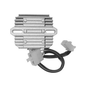 Régulateur de tension Honda CB750/900/1000 (1971-1985) – SGR – Réf 31600-461-771 – équiv. SH236A-12