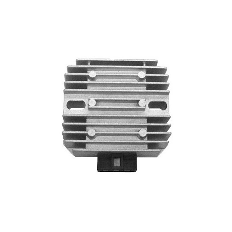 Régulateur 12V moto Yamaha MAJESTY / T-MAX / R6 / R1 – Marque SGR