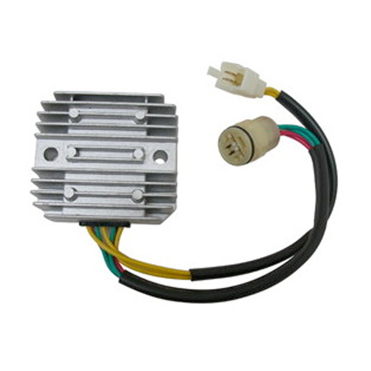 Régulateur de tension Honda 750 Africa Twin 1993–2003 | SGR