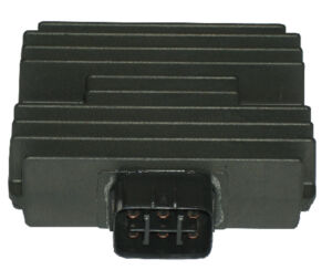 Régulateur de tension Yamaha Majesty 400 / XC 300 – SGR