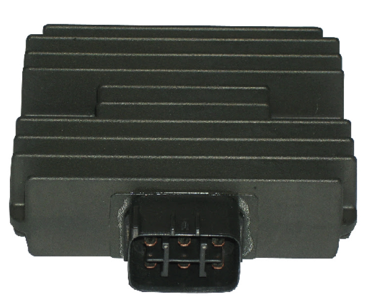 Régulateur de tension Yamaha Majesty 400 / XC 300 – SGR
