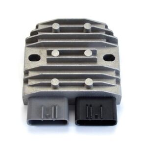 Régulateur de tension MOSFET Kawasaki ZX6R / ZX10R (2008-2023) – SGR – 21066-0744