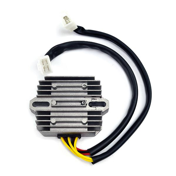 Régulateur de tension Triumph Speed Triple 900/1050 – Tiger 955i 2001-2010 – SGR T1300535