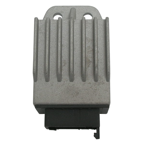 Régulateur 12V Derbi GPR50 / Senda R 50 (1998–2003) – SGR – 3 PIN – Ref 00H01002841