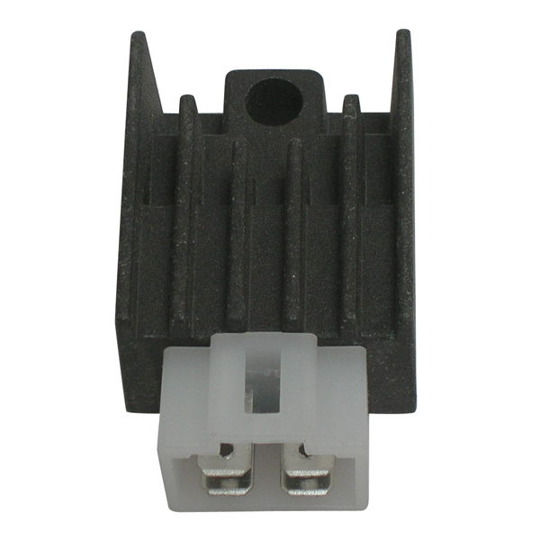 Régulateur 12V Honda Lead & SH50 (1987–1996) – SGR – Réf. 31600-GCI-601/701