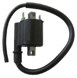 Bobine allumage Honda Lead 110 / Vision 110 / CBR / PCX (2008-2017) – SGR – 30510-GFM-890