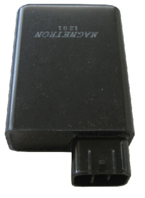 CDI allumage Yamaha XT125 R/X – Derbi Senda 125 (2004-2008) – SGR – Ref. 5HH-H5540-10