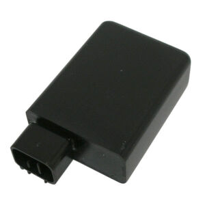 CDI Yamaha XT125 R/X YBR125 2005-2013 – Boîtier allumage SGR réf. 3D9-H5540-00