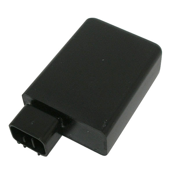 CDI Yamaha XT125 R/X YBR125 2005-2013 – Boîtier allumage SGR réf. 3D9-H5540-00