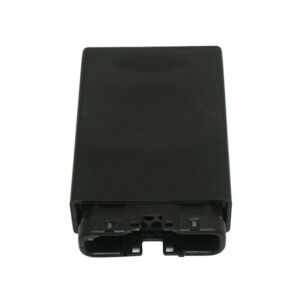 CDI TCI 12V-CC pour Honda CB500 R/S (1994–2003) – SGR – réf. 30410-MY5-611