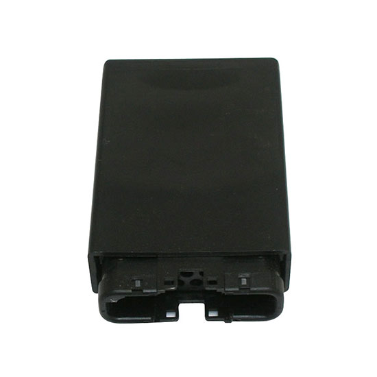 CDI TCI 12V-CC pour Honda CB500 R/S (1994–2003) – SGR – réf. 30410-MY5-611