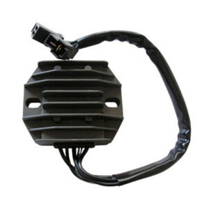 Régulateur de tension Suzuki GS500 E/F 2003-2008 – SGR
