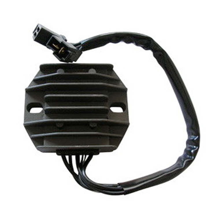 Régulateur de tension Suzuki GS500 E/F 2003-2008 – SGR