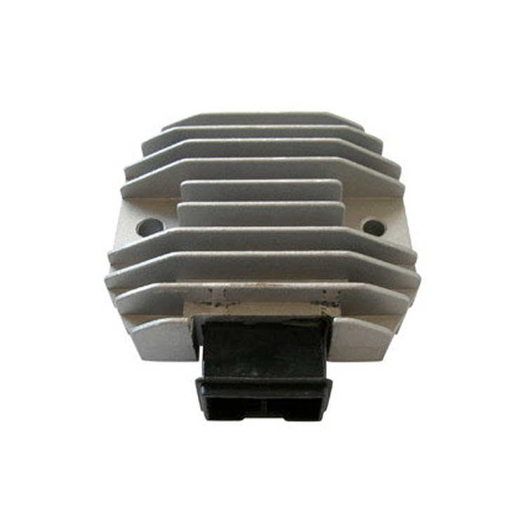 Régulateur de tension scooter Honda NHX110 Lead (2008-2011) – SGR – Ref. 31600-GFM-890