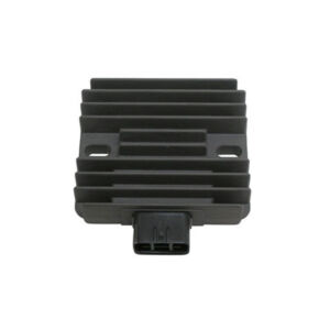 Régulateur de tension MV Agusta Brutale / F3 / Rivale / F4 2010-2023 – Kawasaki W800 2011-2016 – SGR SH678-KA