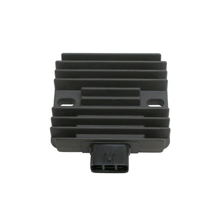 Régulateur de tension MV Agusta Brutale / F3 / Rivale / F4 2010-2023 – Kawasaki W800 2011-2016 – SGR SH678-KA