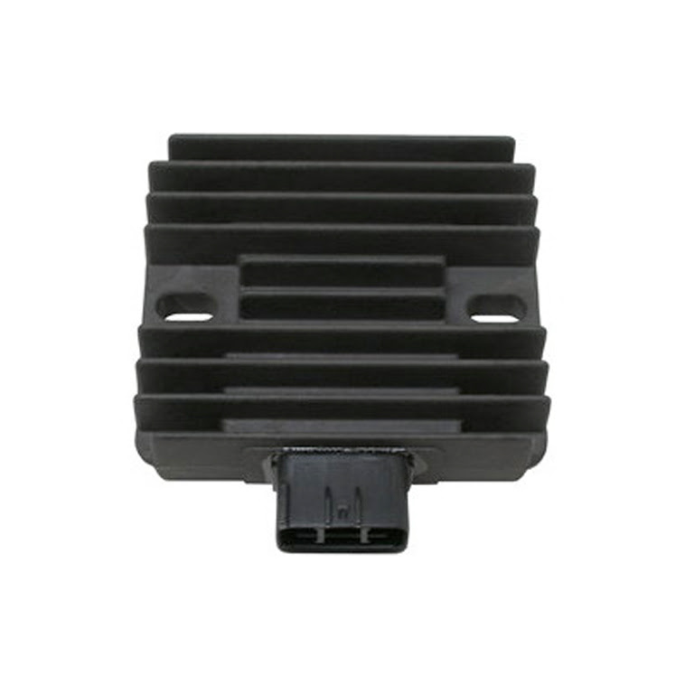 Régulateur de tension moto Suzuki DL1000, GSX1400, King Quad, Burgman (2001–2021) – SGR SH678-A12