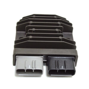 Régulateur de tension Suzuki Burgman 650 (2013-2020), GSX-R, GSX-S 1000/950 (2015-2023) – SGR SH820-AA