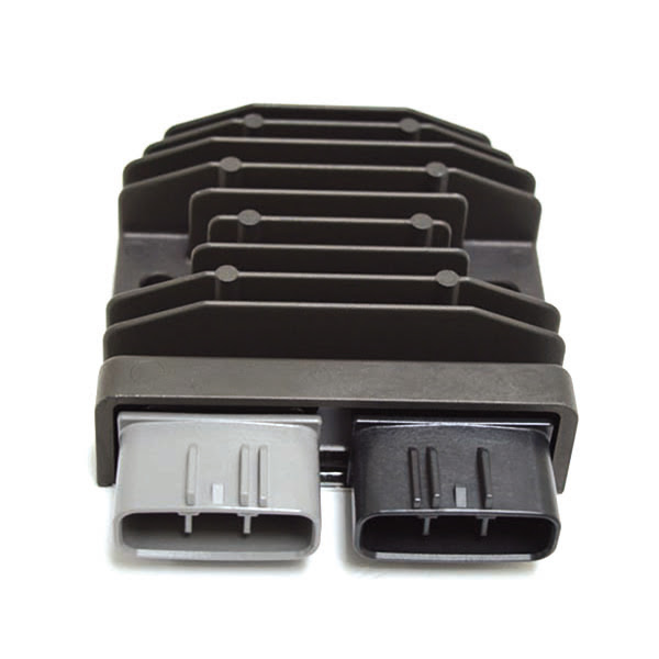 Régulateur de tension Suzuki Burgman 650 (2013-2020), GSX-R, GSX-S 1000/950 (2015-2023) – SGR SH820-AA