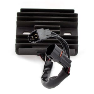 Régulateur de tension Suzuki GSR 750 / GSX-S 750 / AN400 (2013-2023) – SGR SH811-AC – Ref 32800-47H30