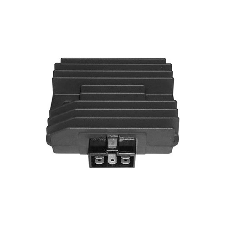 Régulateur de tension Yamaha YZF-R6 FZ6 XJ6 XT660 (2003–2016) – SGR SH713AA