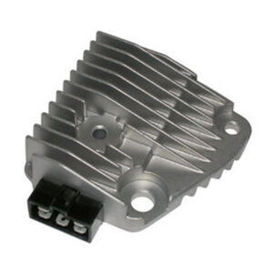 Régulateur de tension Yamaha XV125 XV250 (1989-2000) – SGR SH661-12
